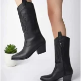 trendyol product image