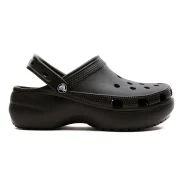 trendyol product image