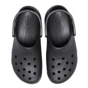 trendyol product image