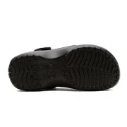 trendyol product image