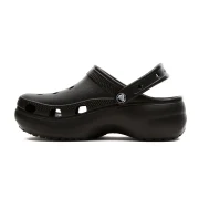 trendyol product image