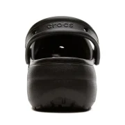 trendyol product image