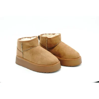 trendyol product image