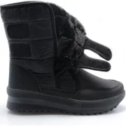 trendyol product image