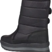 trendyol product image