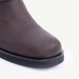 trendyol product image