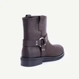 trendyol product image