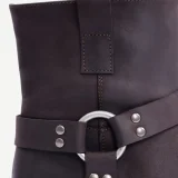 trendyol product image