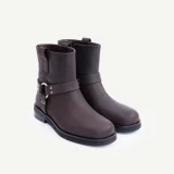 trendyol product image