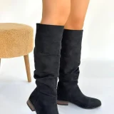 trendyol product image