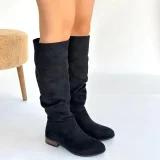 trendyol product image