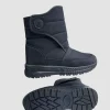 trendyol product image
