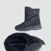 trendyol product image