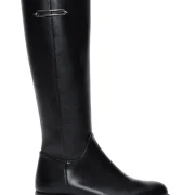 trendyol product image