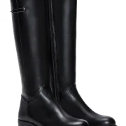 trendyol product image