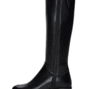 trendyol product image