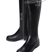trendyol product image