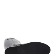 trendyol product image