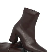 trendyol product image