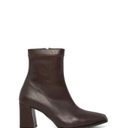 trendyol product image