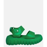 trendyol product image