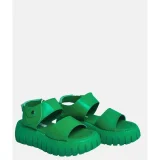 trendyol product image