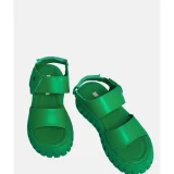 trendyol product image