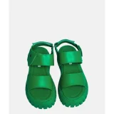trendyol product image
