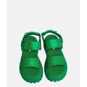 trendyol product image