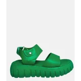 trendyol product image