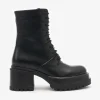 trendyol product image