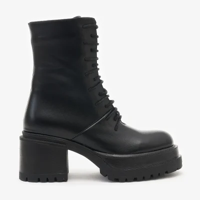 trendyol product image