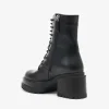 trendyol product image
