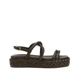 trendyol product image