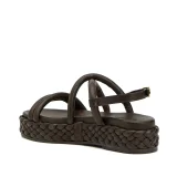 trendyol product image