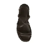 trendyol product image