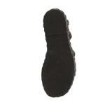 trendyol product image
