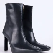 trendyol product image