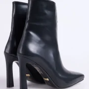 trendyol product image