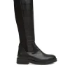 trendyol product image