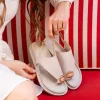 trendyol product image