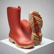 trendyol product image
