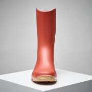 trendyol product image
