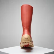 trendyol product image