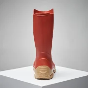 trendyol product image