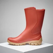 trendyol product image
