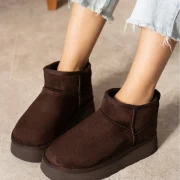trendyol product image