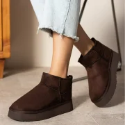 trendyol product image