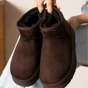 trendyol product image