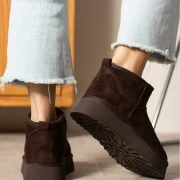 trendyol product image